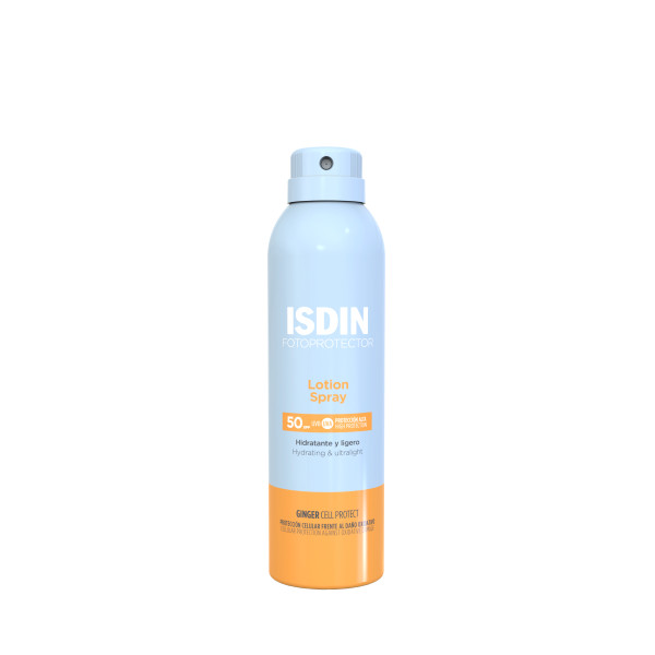 6387324-ISDIN Fotoprotector Transparent Spray Wet Skin SPF50 250ml.jpg